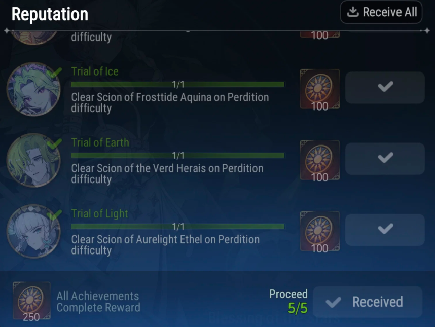Screenshot 2026 09 15 171353