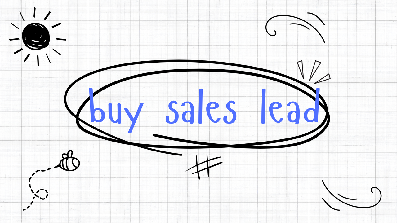 [Image: buy-sales-lead.png]