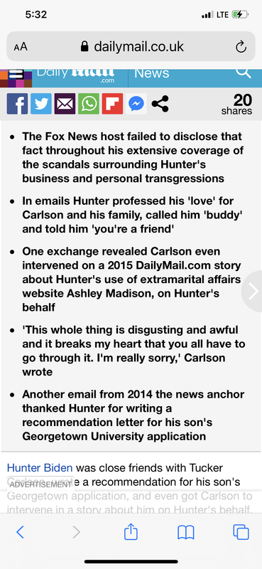 DF066864-4CE4-4093-B519-71878660E853