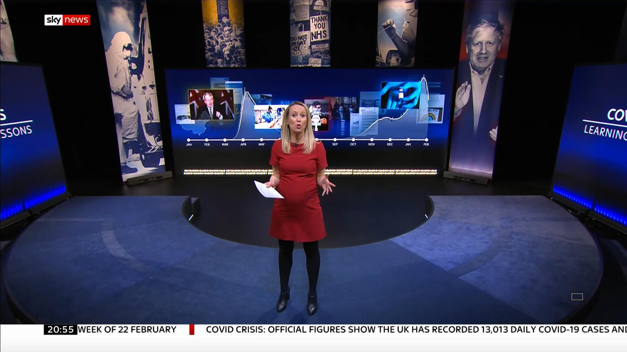 02.10 - 20.00.00 - Sky News Tonight. Reports and lively debate on the..._001.ts_snapshot_05.20_[2021