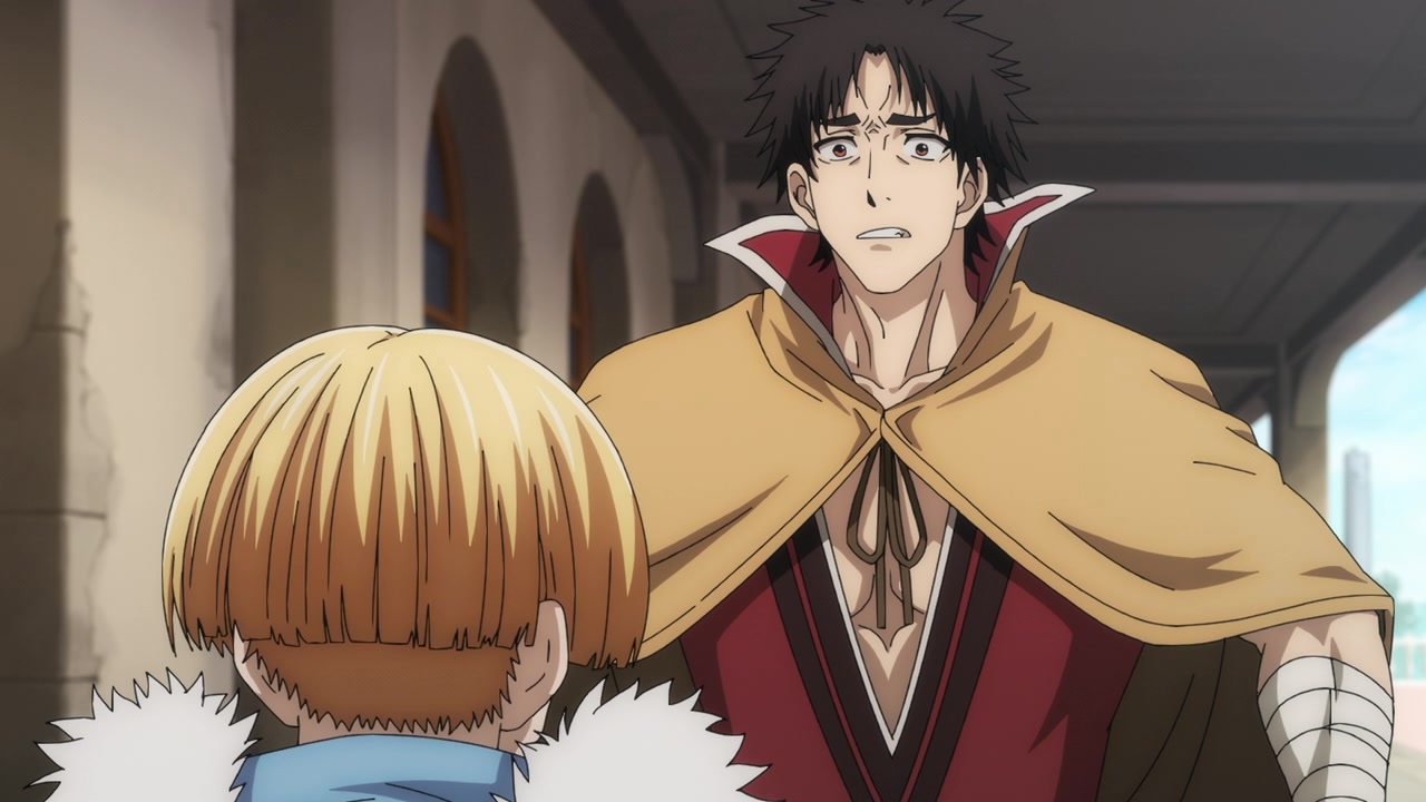 [SubsPlease] Shinmai Ossan Boukensha - 01 (720p) [3F3DC986].0002