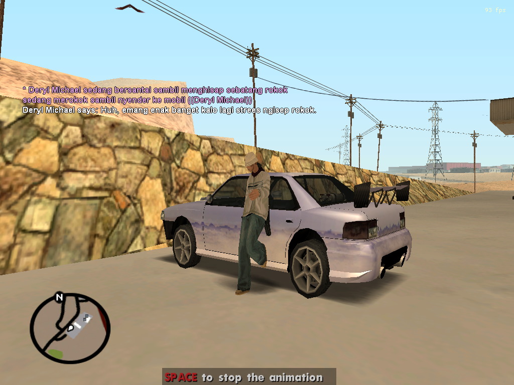 Screenshot-138.png