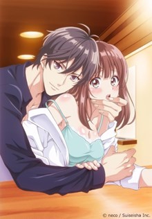 watch Ore no Yubi de Midarero. Heitengo Futarikiri no Salon de… – Episode 5 movies porn free watch Ore no Yubi de Midarero. Heitengo Futarikiri no Salon de… – Episode 5 movies porn free