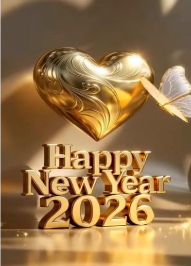 happy-love-new-years-2026