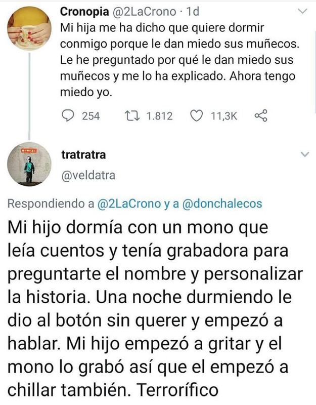 4D6B4AE0-FADB-4CD8-9C22-B9CDF3814263