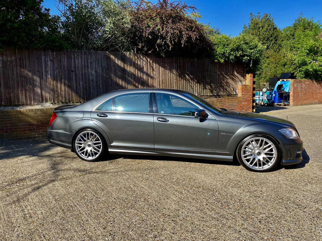 132661D0-C852-4C92-AFA9-59F2FCA30469