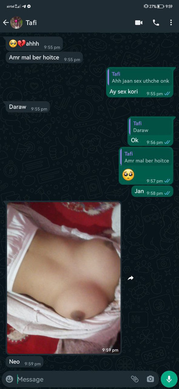 photo_6309686435824470872_y