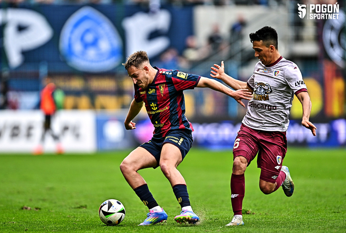 20250413PF_LSaAAA207