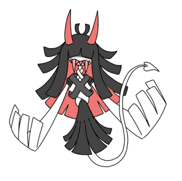 20260509-222528.png
