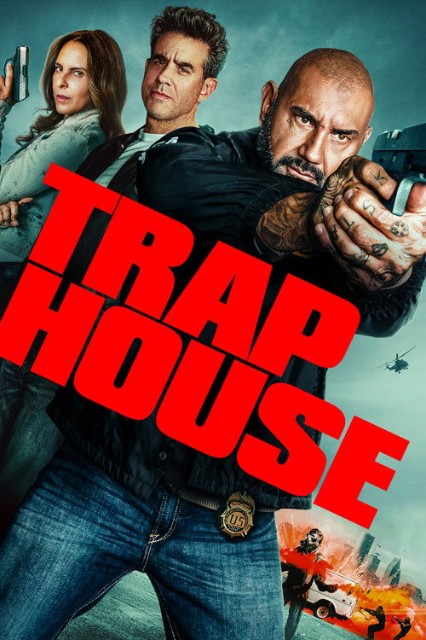 90546-trap-house-2025-german-dl-2160p-web-h265-mge.jpg