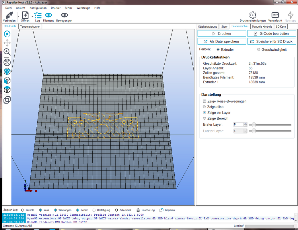 21Screenshot 2019-12-18 21.32.14