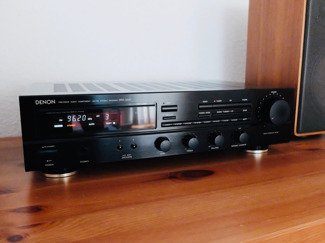 [Bild: Denon-DRA-335-R.jpg]