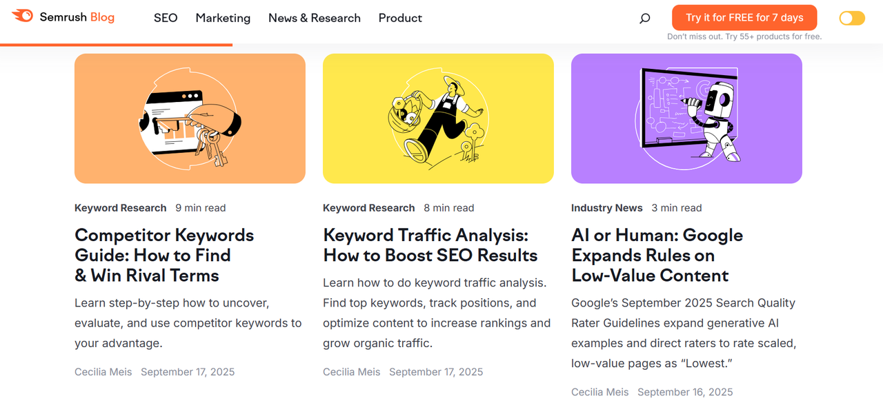 vi-du-toi-uu-google-ai-overview