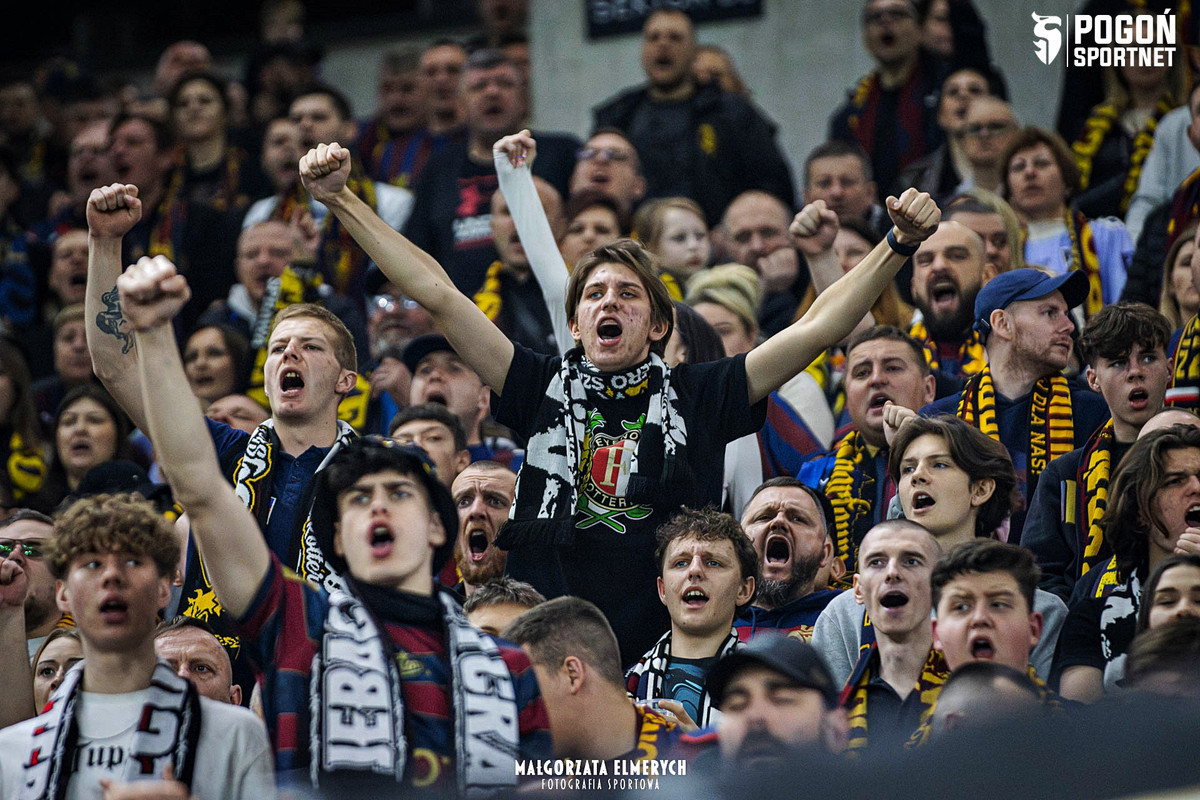 20230330-IMG-8976-Enhanced-NR