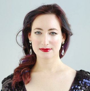 Rachael Sage - Discography (1996-2020) .mp3 - 320 kpbs