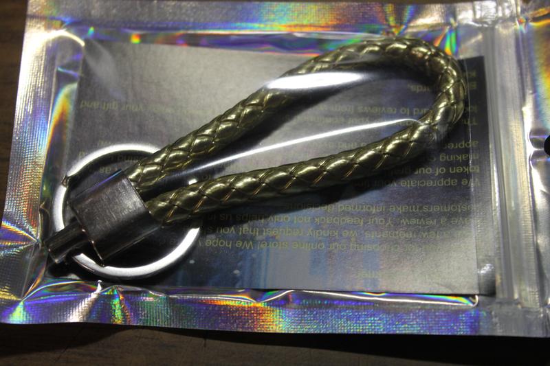 Картинка форума ВАЗ.ЕЕ