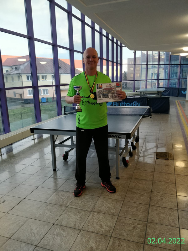 WhatsApp Image 2022-04-03 at 10.15.27 (1)