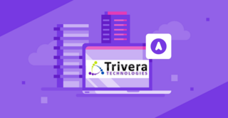 Learning Path - Introduction to Java