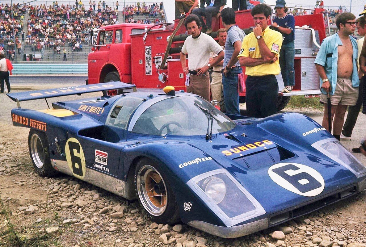 71203B46-74F8-439C-821B-E2AD32963AF9