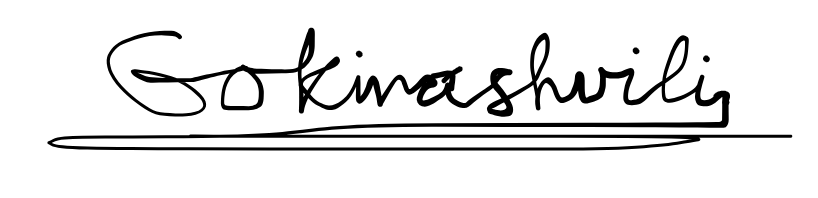 signature.png