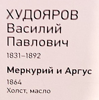 https://i.postimg.cc/Y0wyJk73/1.jpg