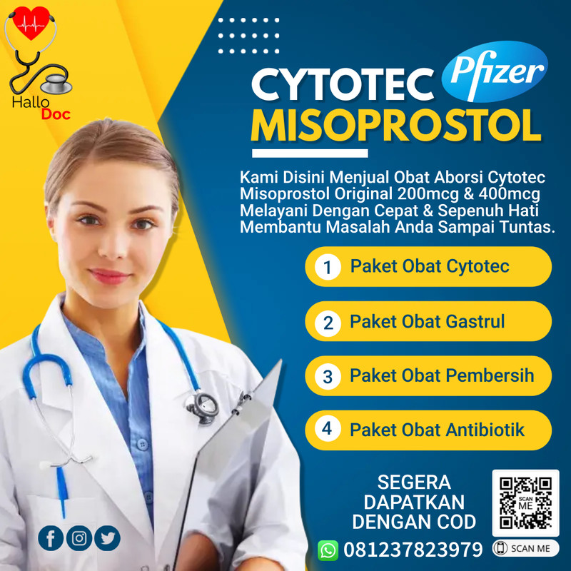 https://i.postimg.cc/Y0wyh6Xj/jual-obat-cytotec-asli-jual-obat-aborsi-cytotec-jual-obat-aborsi-cod-obat-penggugur-kandungan-cyt.jpg