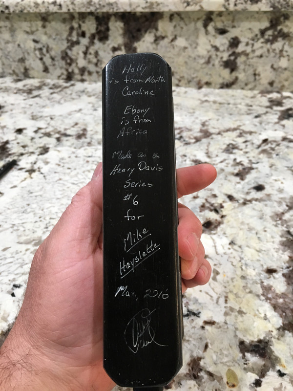 E04B178F-53F4-4D52-9D95-1D7C4BC42A09