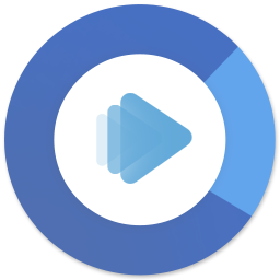 NoteBurner Video Converter v5.5.8 - Ita