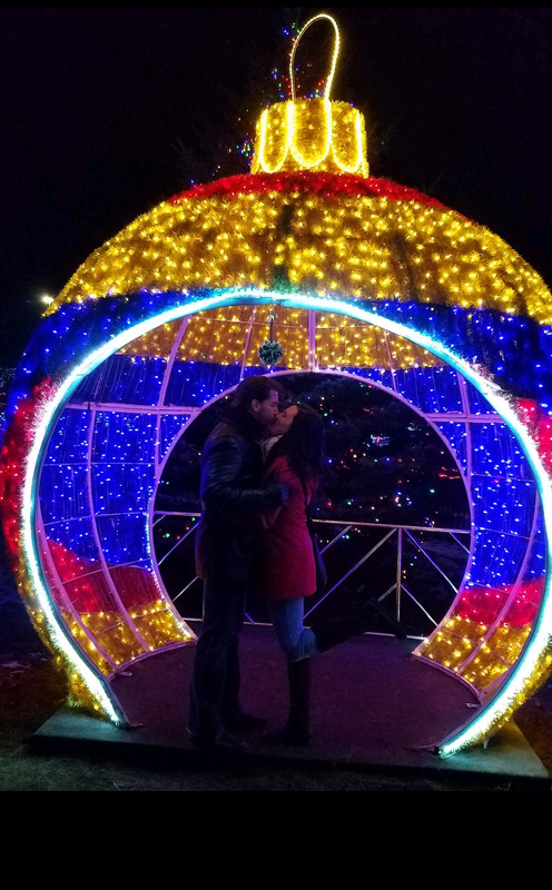 1345A4C6-F308-479E-9A43-B5C6104B2FE4