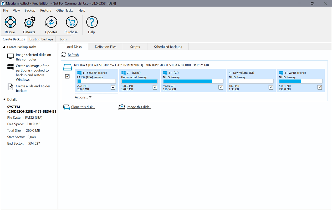 Macrium-Reflect-screen.png