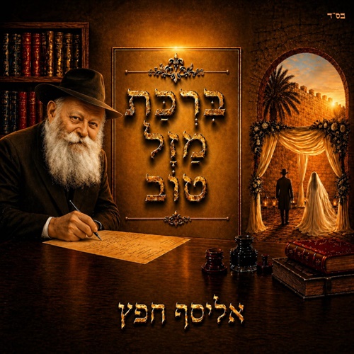 תמונה
