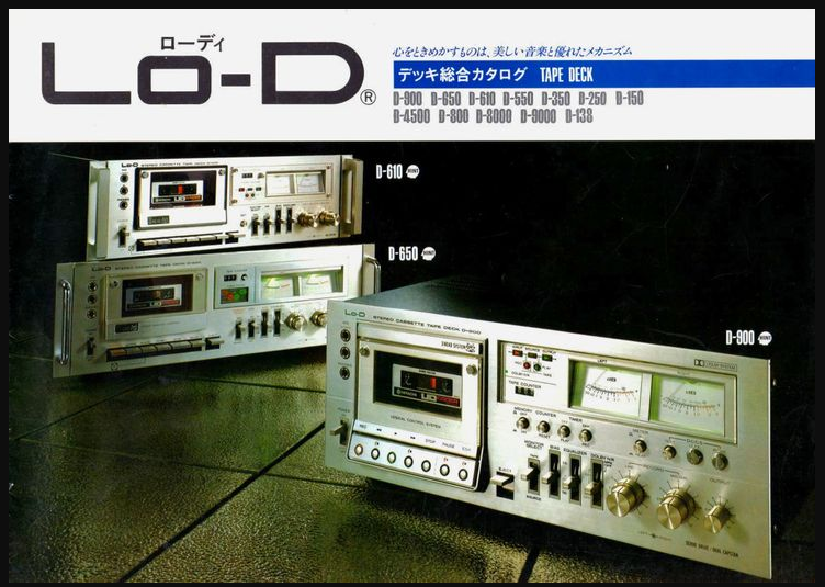 [Bild: Bild-2024-12-21-215341932.png]