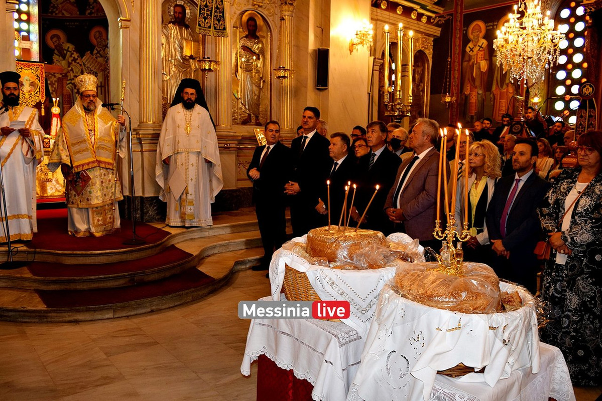 ΜΕΣΣΗΝΙΟΙ ΑΓΙΟΙDSC_0856
