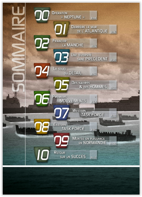 Screen Shot 08-30-19 at 12