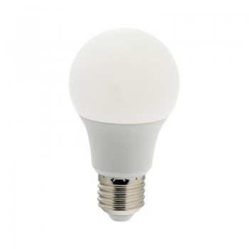 Bombillo LED 7W Blanco