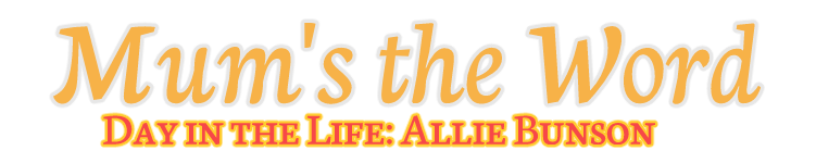 [Image: Mums-The-Word-Title.png]