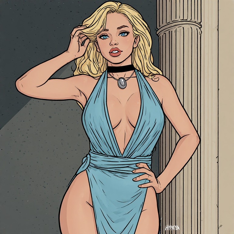 breathtaking-illustration-of-T-(50)