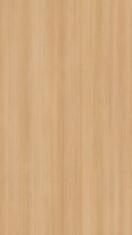 wood-texture-3dsmax (563)