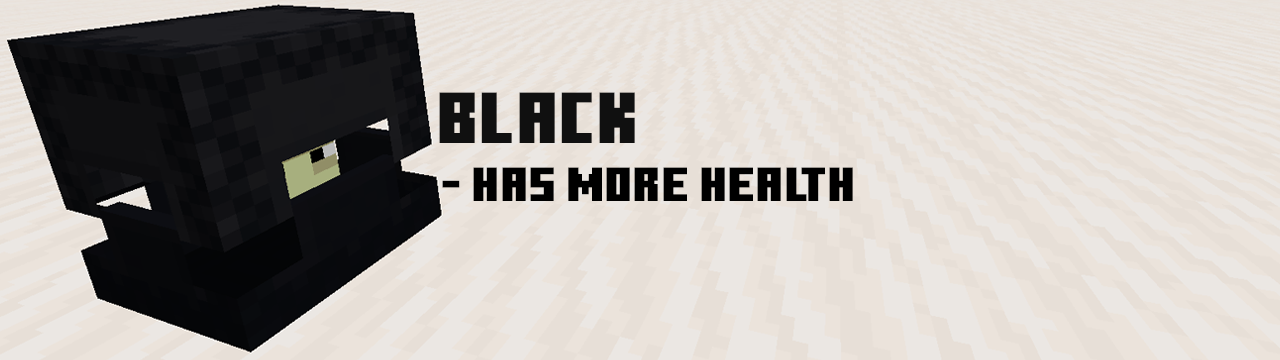 Black Shulker