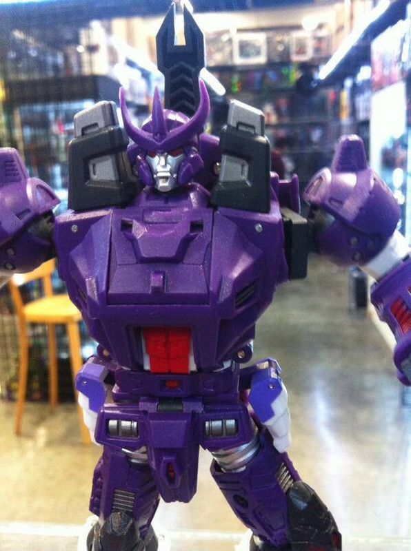 1530583_561518867267187_1663443374_n