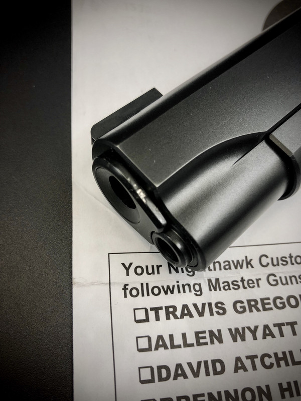 E611114F-C3BE-4B53-8088-86C6A296B258