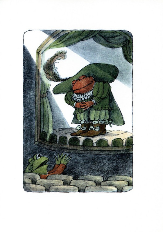 55