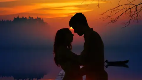 in-couple