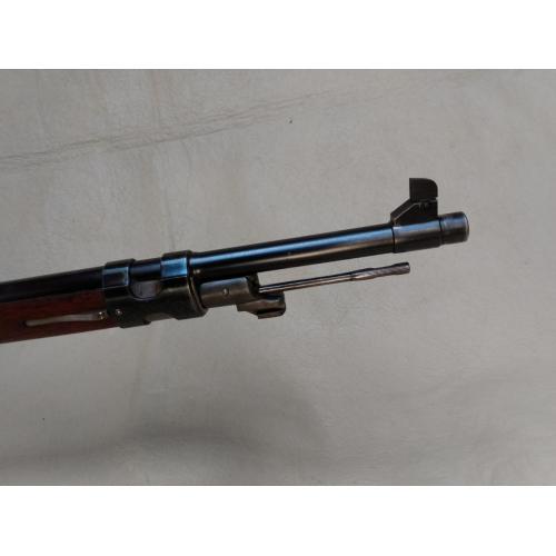 IMG_20190915_144635801-500x500