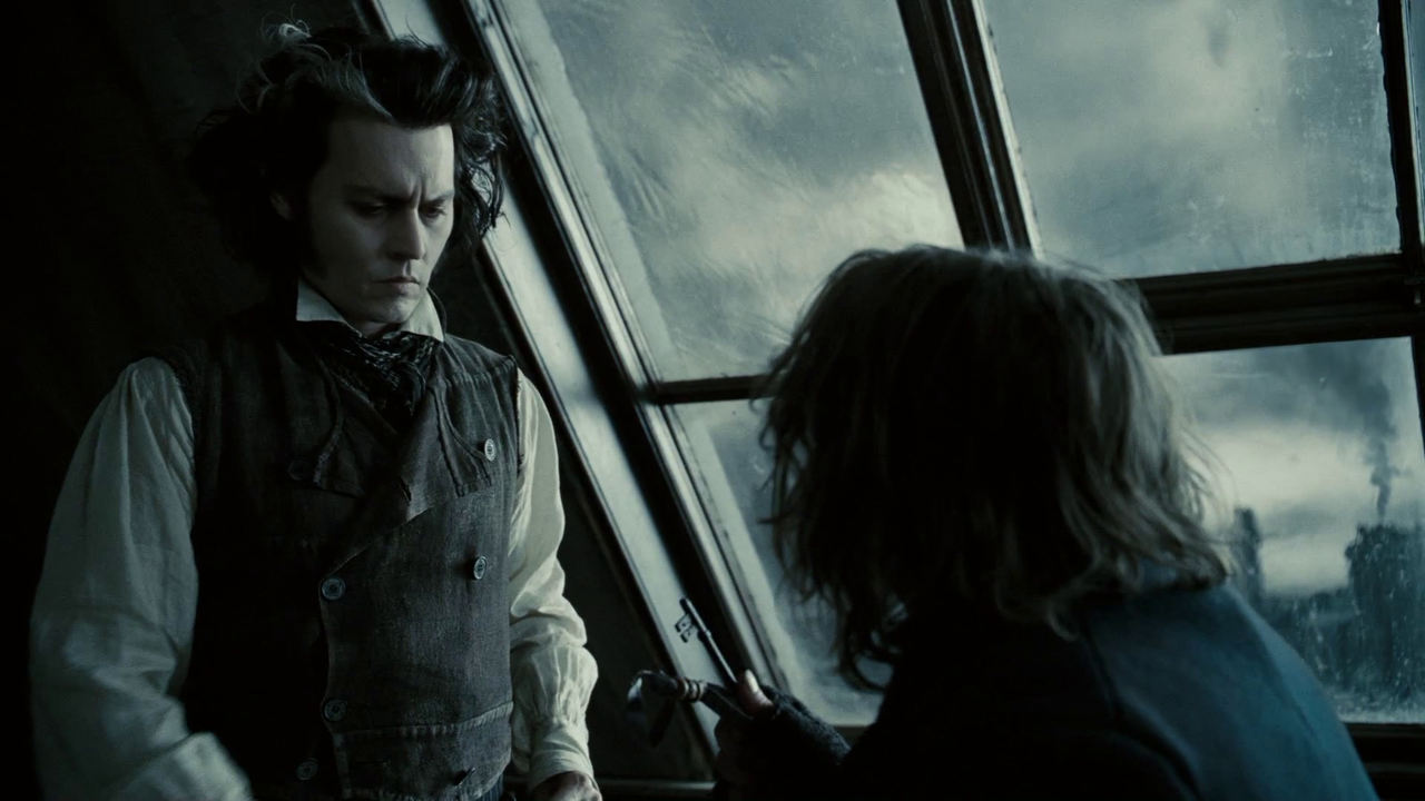 vlcsnap-2024-10-06-15h26m01s571