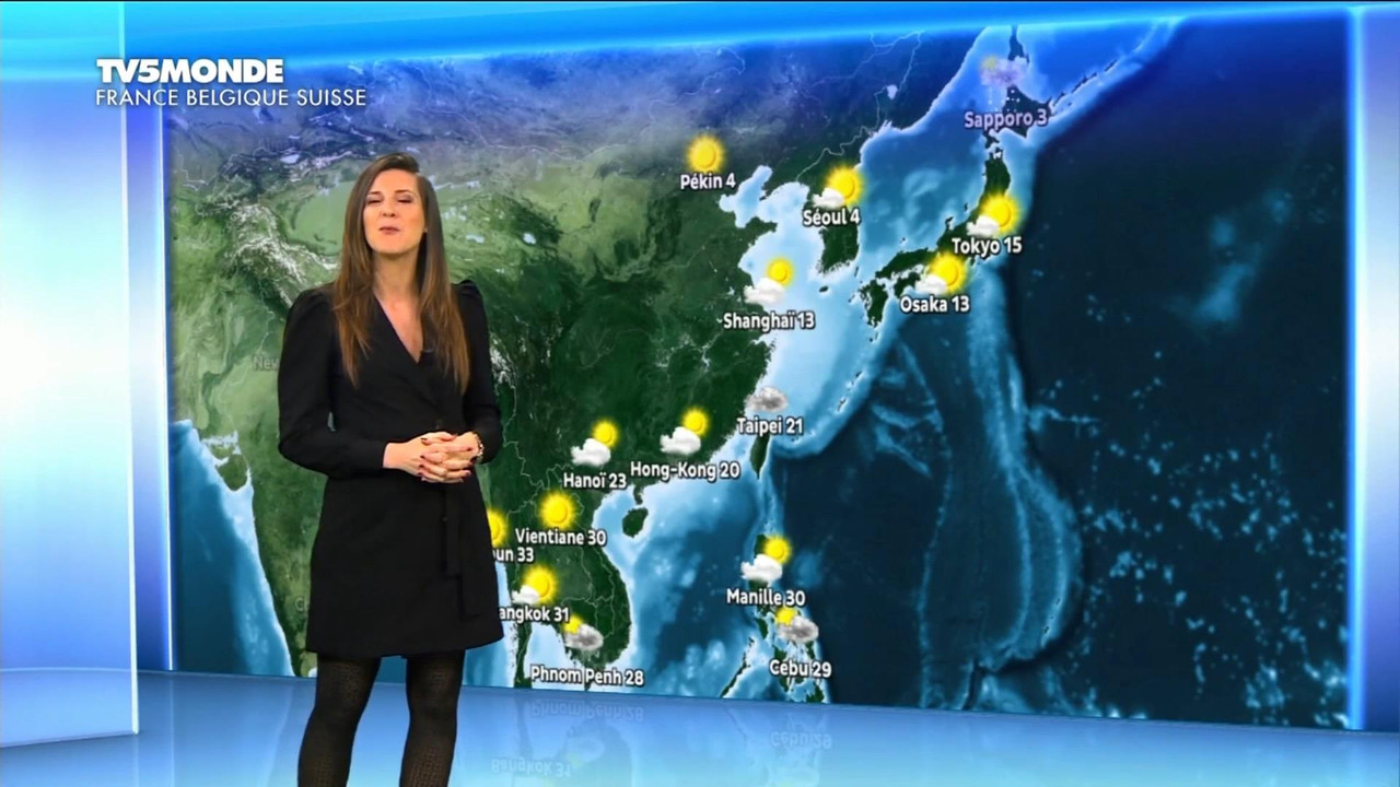 Daniela Prepeliuc 291120.mp4_snapshot_02.11_[2020.11.29_18.55.09]