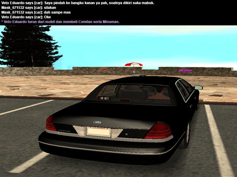 CK-6.png