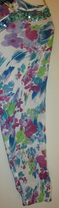 01sttropeztunicfrontsleeves2