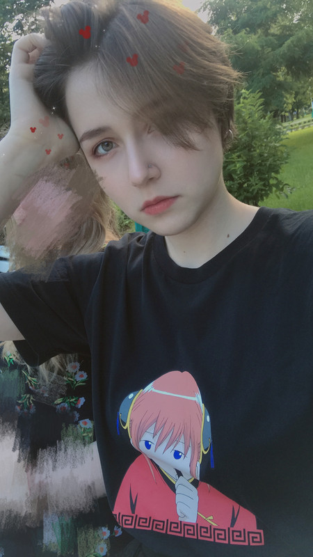 A29F3C33-8A36-4657-9B13-ECB4485DA943