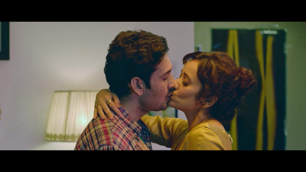 vlcsnap-2025-08-12-14h05m23s323